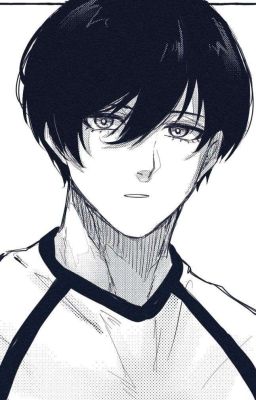 Mật Mã Thanh Xuân [RinxReader]