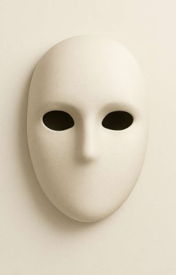 Mặt Nạ Vô Diện - Faceless Mask