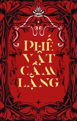 [ Mạt thế / BL ] Phế Vật Câm Lặng