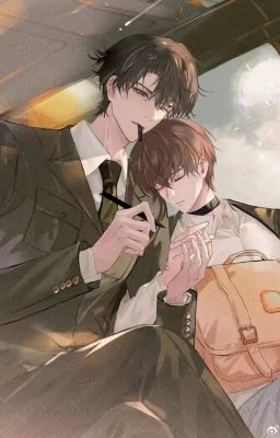 Mạt thế sau ta trói định mười tám cấm trò chơi hệ thống - Tại Cật Kê Bài