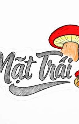 Mặt Trái