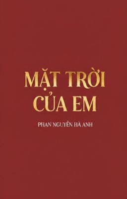 Mặt Trời Của Em