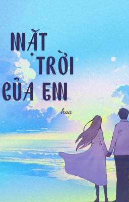Mặt Trời Của Em