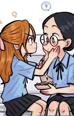Mặt trời nhỏ của chị