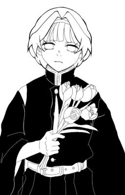 Mặt Trời Nơi Góc Lớp 