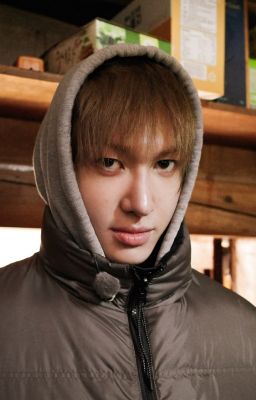 Mặt trời rực rỡ