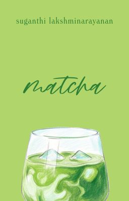 Matcha | ✓