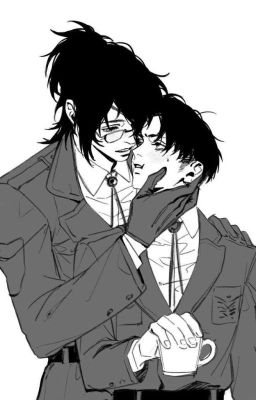 Mate Diary [ Hanlevi~ Trans]