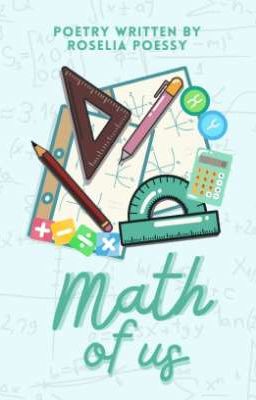 Math of Us 