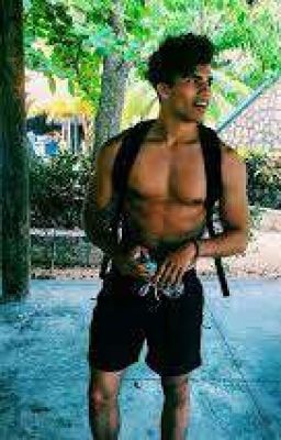Mathew 