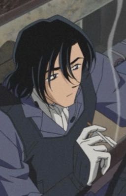 ||matsuhagi|| 10 things i hate about u.