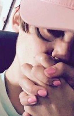 Matthew Espinosa