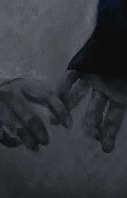 Mẩu chuyện không chương 2