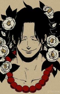 Mẫu Đơn đỏ, Lửa và Đại Dương