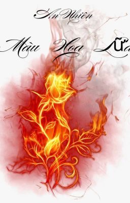 Màu Hoa Lửa
