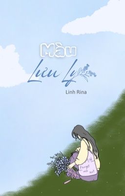 Màu Lưu Ly (2024)