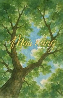 Màu Nắng