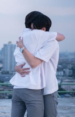MÀU SẮC MỚI
