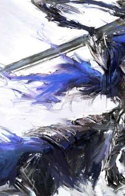 Máu Trong Ánh Sáng