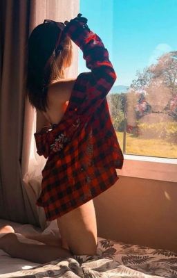 (Mau Xuyên) Sau khi ngủ vai ác