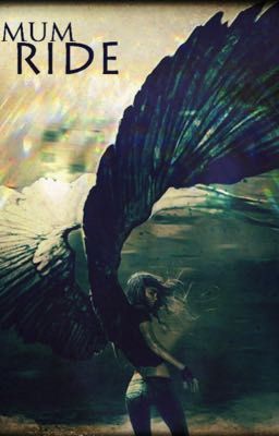 Maximum Ride