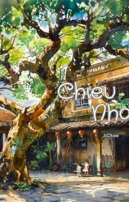 |[ MaxkyBas]| Chiều Nhạt