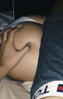 ; May ;