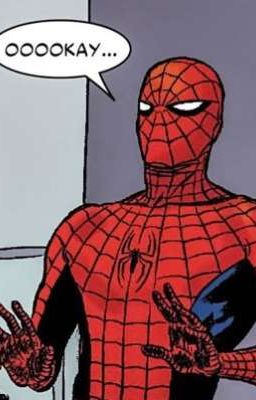 mây giăng triền đồi