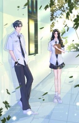 May mắn những ngày tuổi trẻ