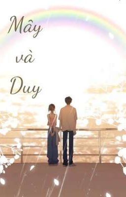 Mây Và Duy