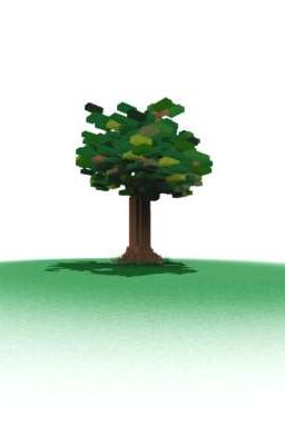 May you never forget me