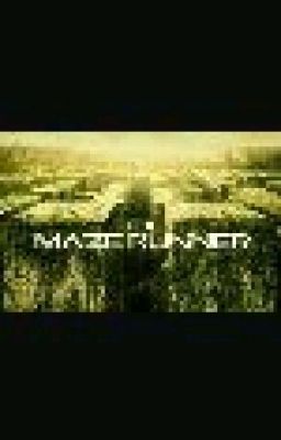 Maze runner Imagines