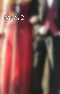 Mb/s 2