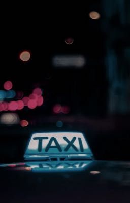 mb | taxi