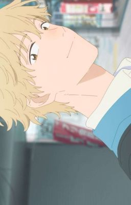 mb| tell the kids i love them