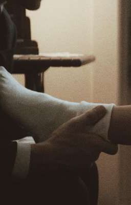 mchieu | Nghe Như Tình Yêu