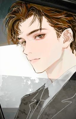 [MCU + DC] 3