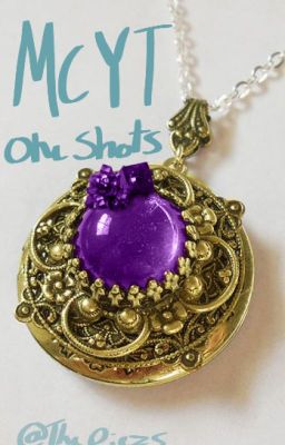 MCYT Oneshots