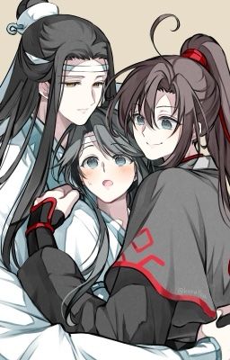 [ MĐTS ] xem ảnh thể