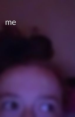 me 