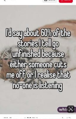 ME 