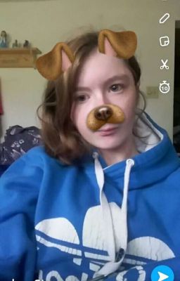 me again 