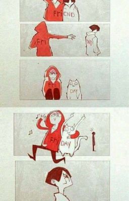 Me Life ._.