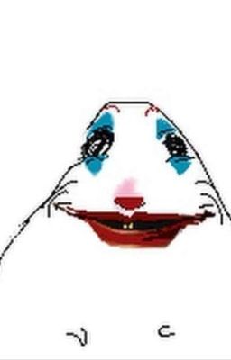 mê ngưu ma vương; atsh2