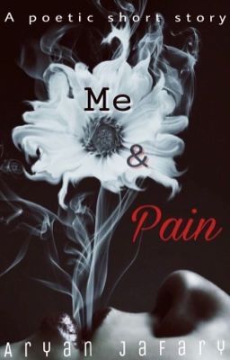 Me & Pain