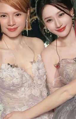 Mẹ Vẫn Ở Đây