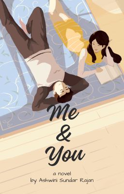 Me & You