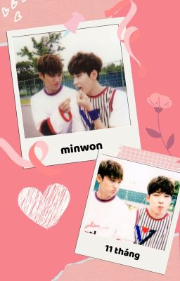 meanie | 11 tháng