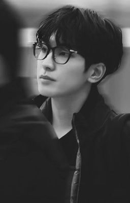 Meanie/ABO | Yakult vị đào