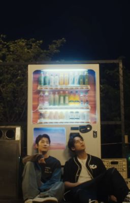 meanie | Bài luận về cách mà tình yêu trở thành tình yêu: Giả thuyết 1